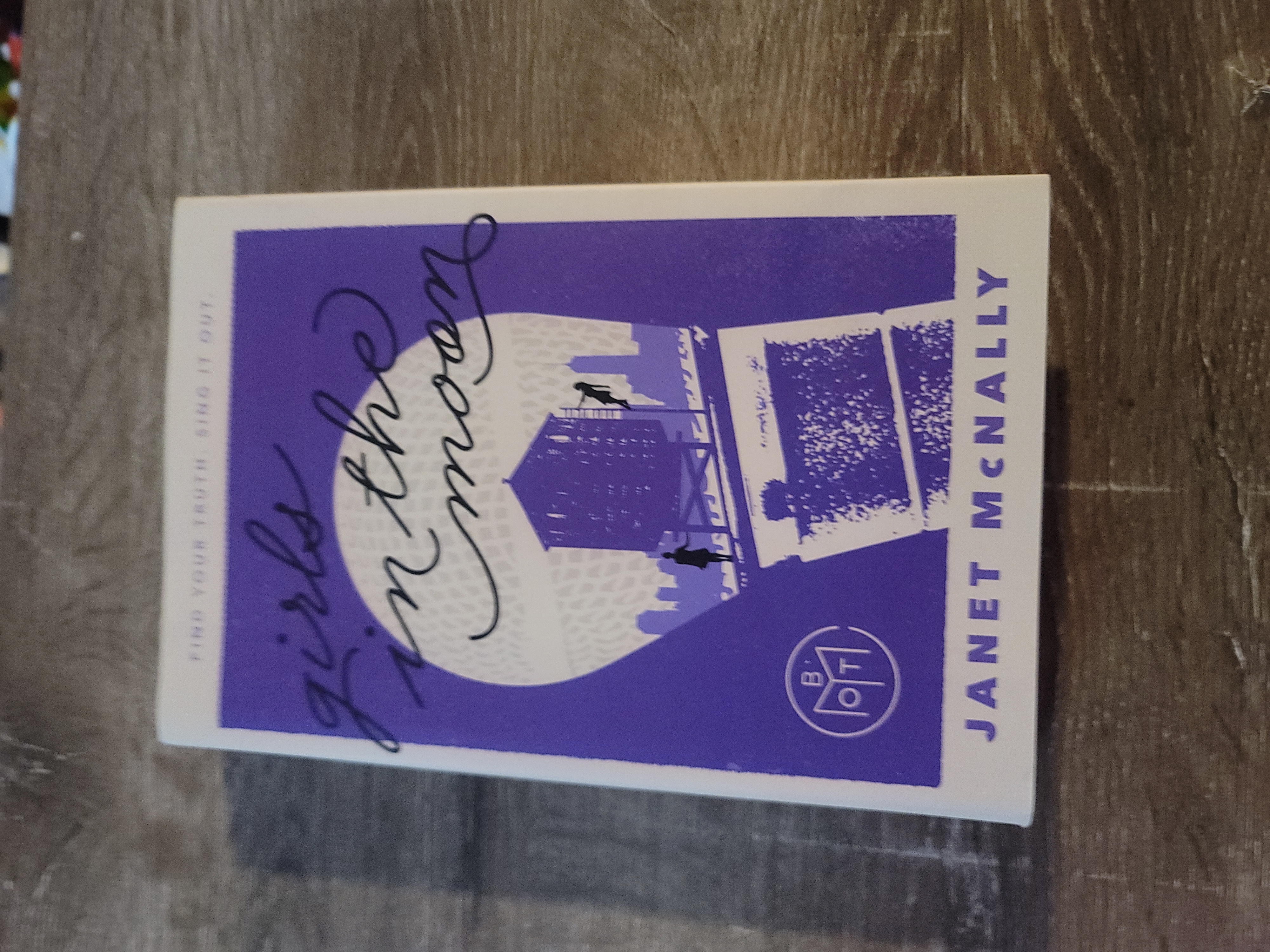 Sale image for b0bca06d-a261-4bc8-92ca-ee358b43ec9b-T0MexFSxfCMSJekCkZG4zOGOnn83