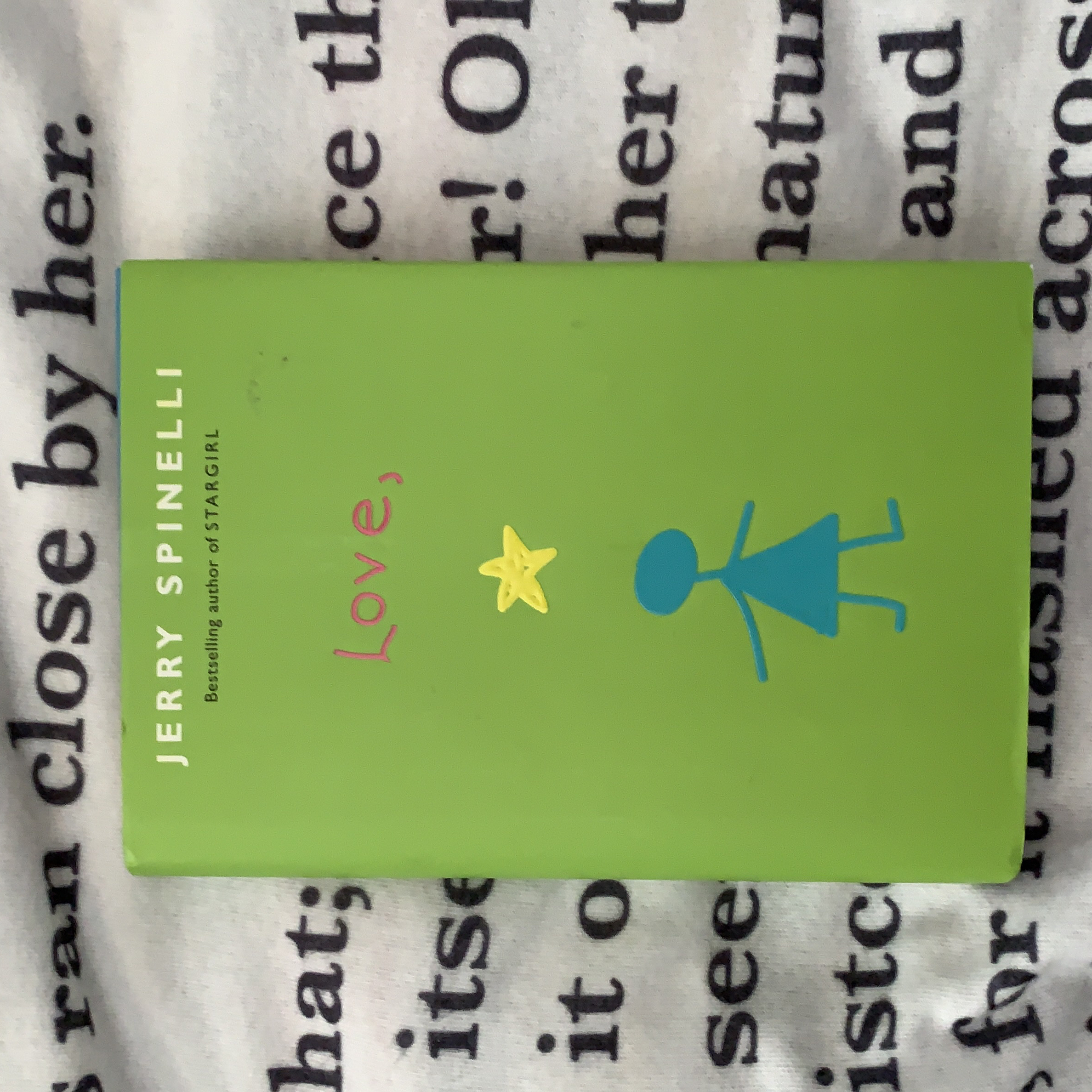 Sale image for 6oD7lau87SC5rhrtSCyV