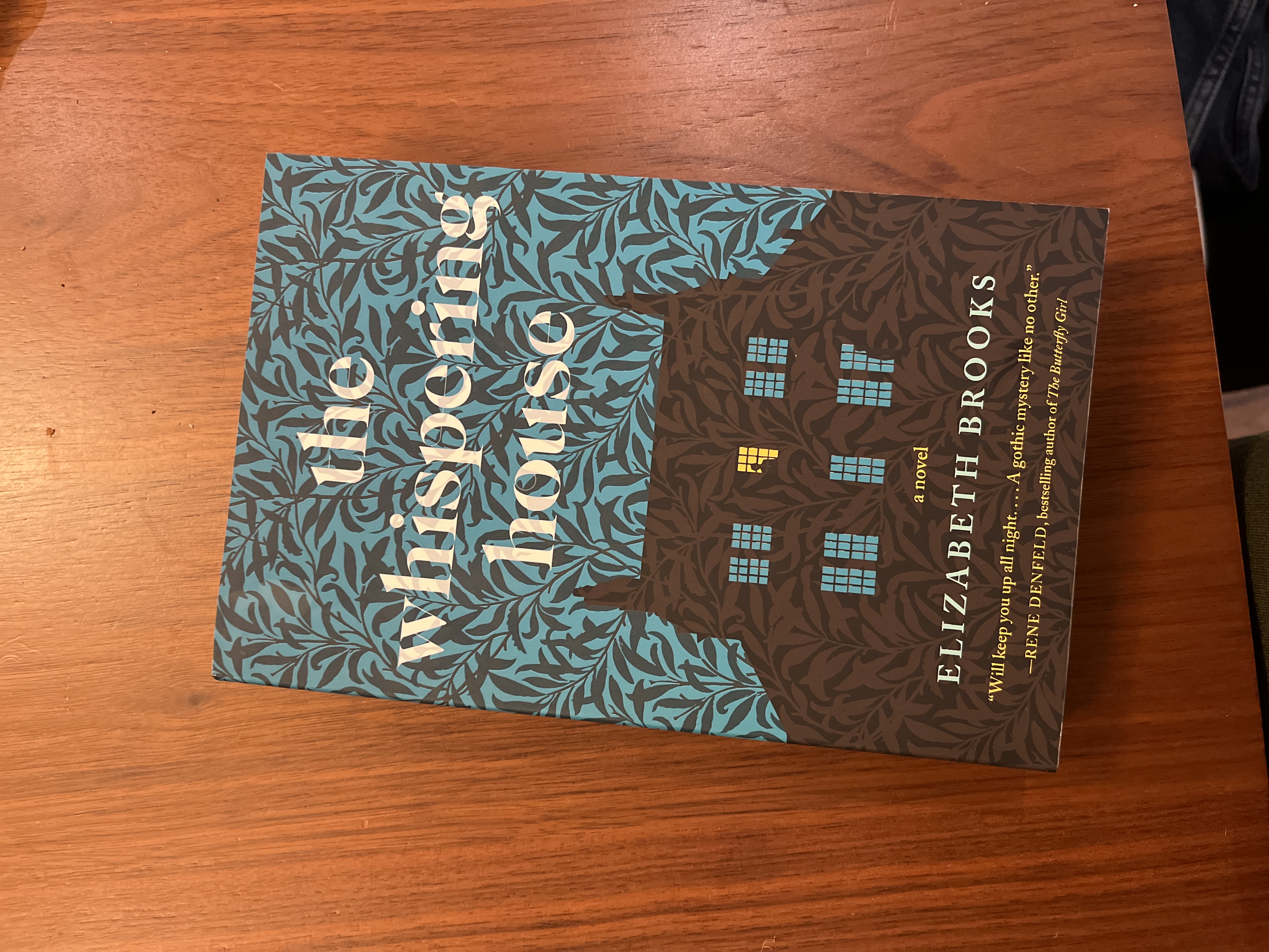 Sale image for 66263ec6-40d8-4323-94d8-399b0a74893c-T0cZanIdmxf2cn07NsROTQrhtht2