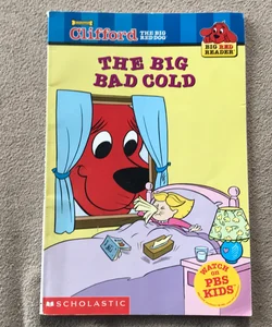 The Big Bad Cold