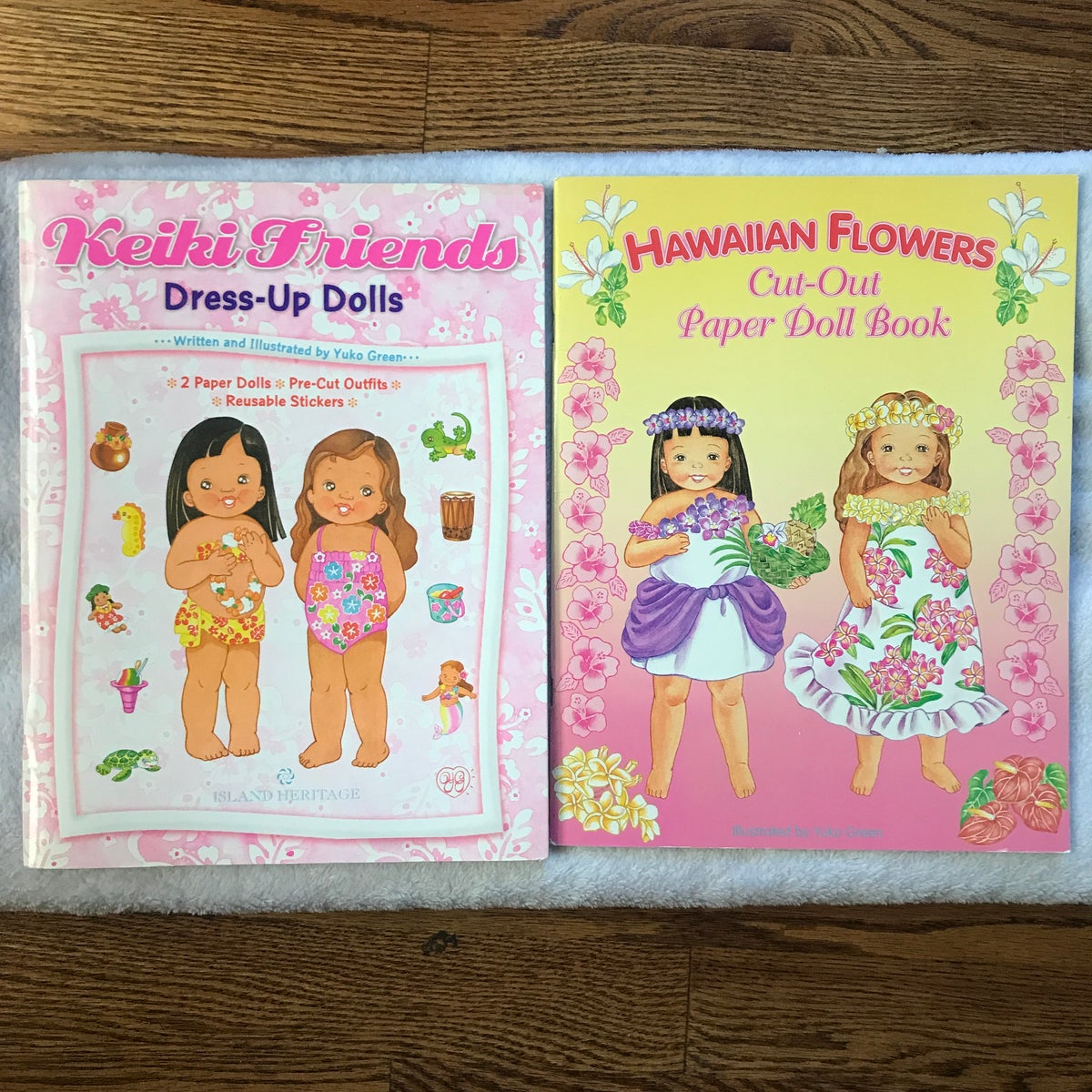 Dress up dolls book hotsell