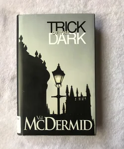 Trick of the Dark