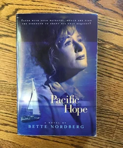 Pacific Hope