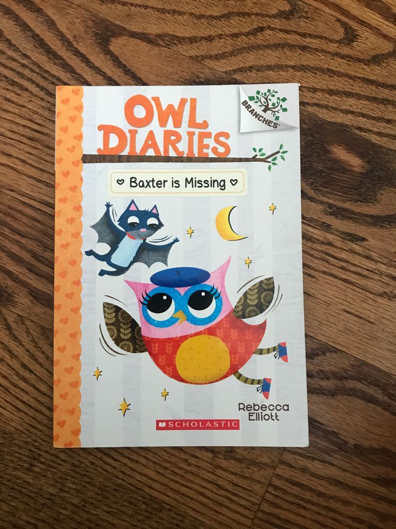 Sale image for 19729596-438f-4a77-82e2-3d25320b7f4c-T10fBJTi1qfqfhhR9Qjf1BRk9Bf2