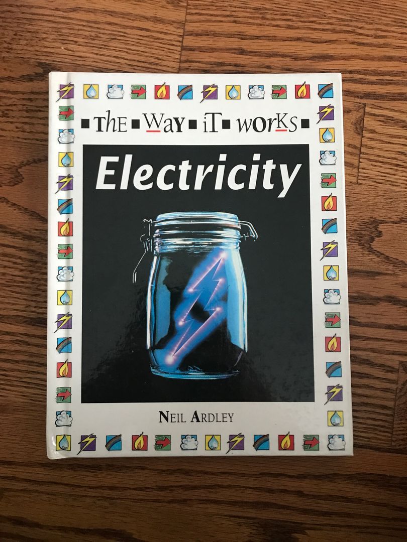 Electricity