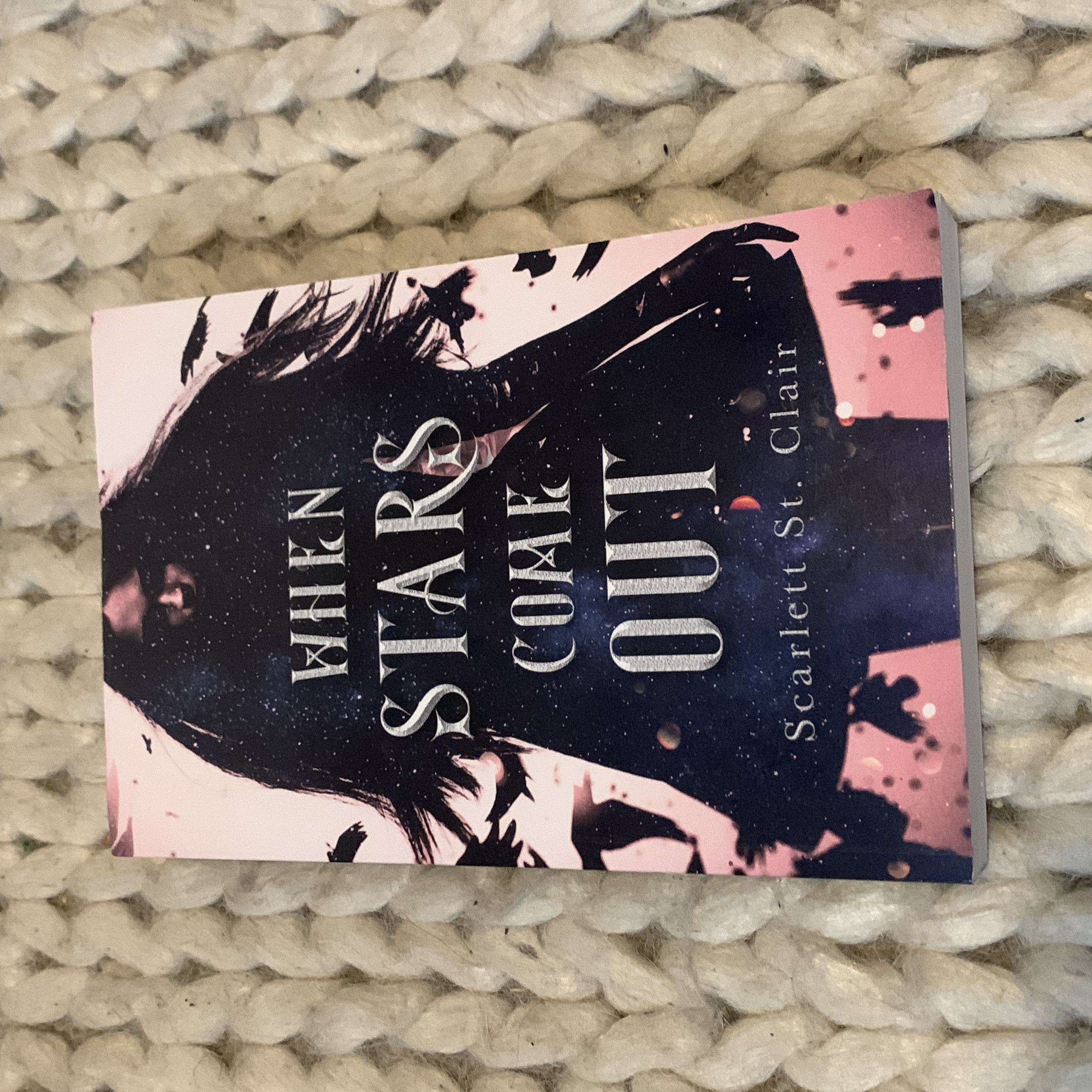 Sale image for b5f87ffa-09d9-4406-8d1f-1a9d8c0c4a87-10xXPgzGIHpVdvlQjO756v