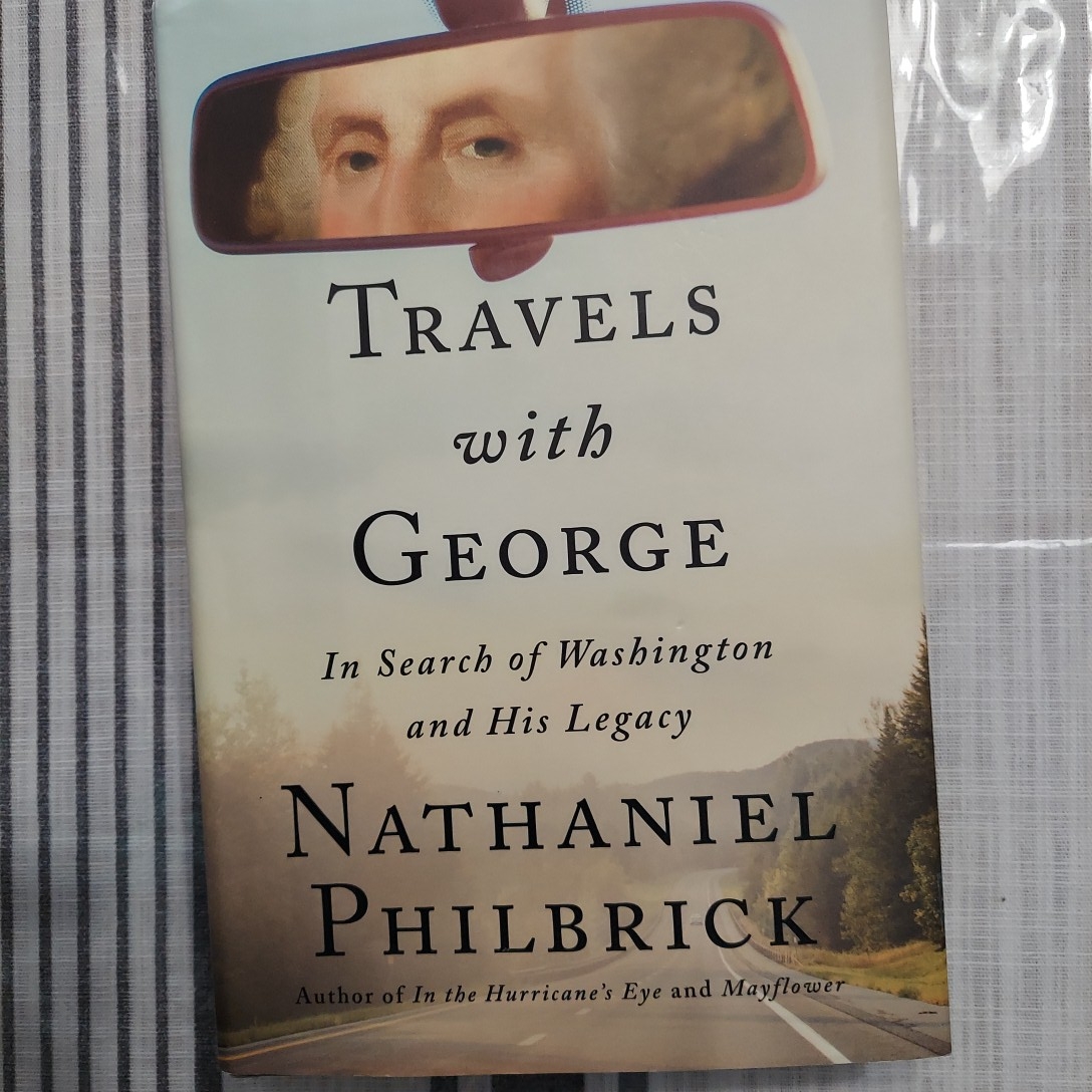 Sale image for 09c803c2-3a10-4c73-be4e-d083bdea38c6-10xdgucebZDCfdLCD76jgP