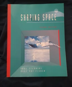 Shaping Space