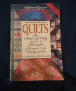 Quilts