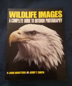 Wildlife Images