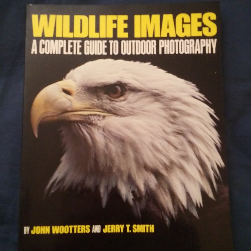 Wildlife Images