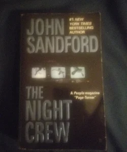 The Night Crew