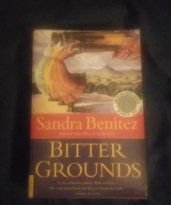Bitter Grounds