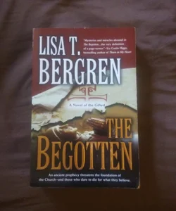 The Begotten