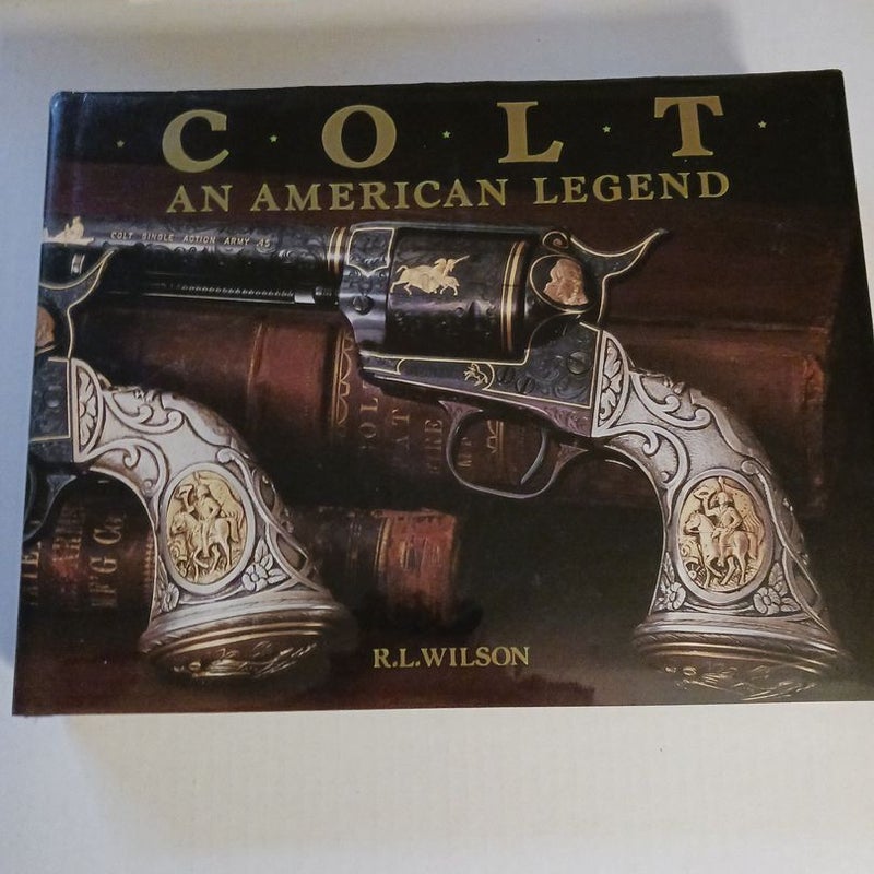 Colt