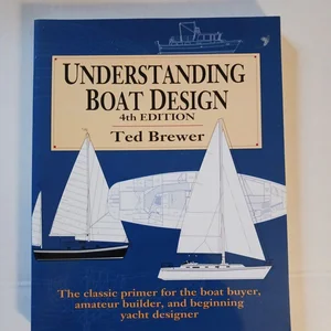 Understanding Boat Design