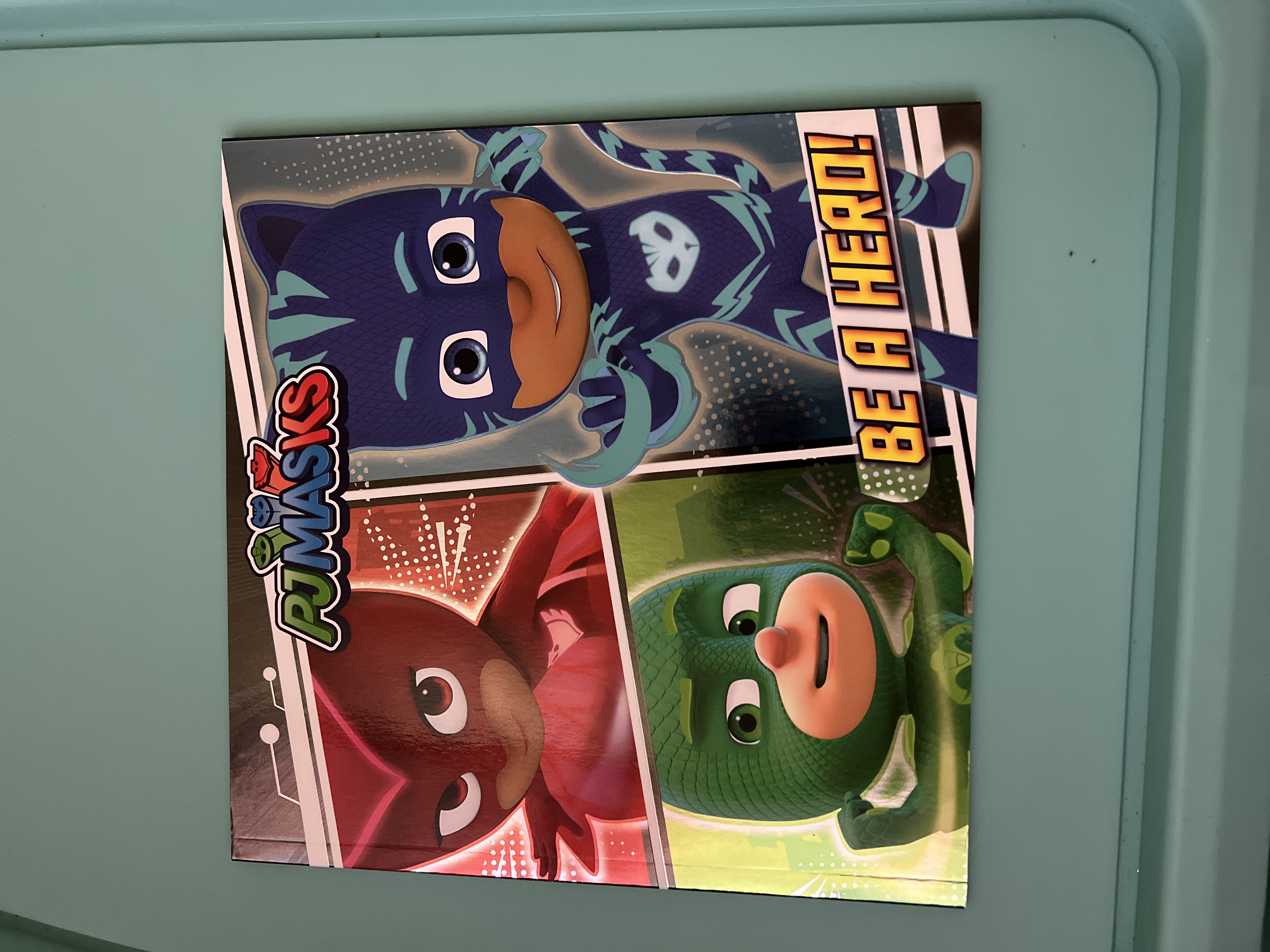 Sale image for 8d54602c-870b-429f-a206-4fb227267a50-T3GoFKbjhwZFmTjpYou1gJ8XqqB3