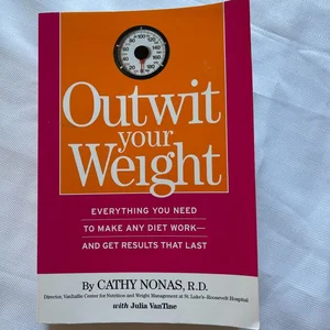 Outwit Your Weight