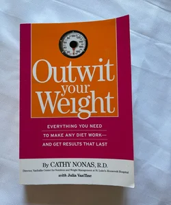 Outwit Your Weight