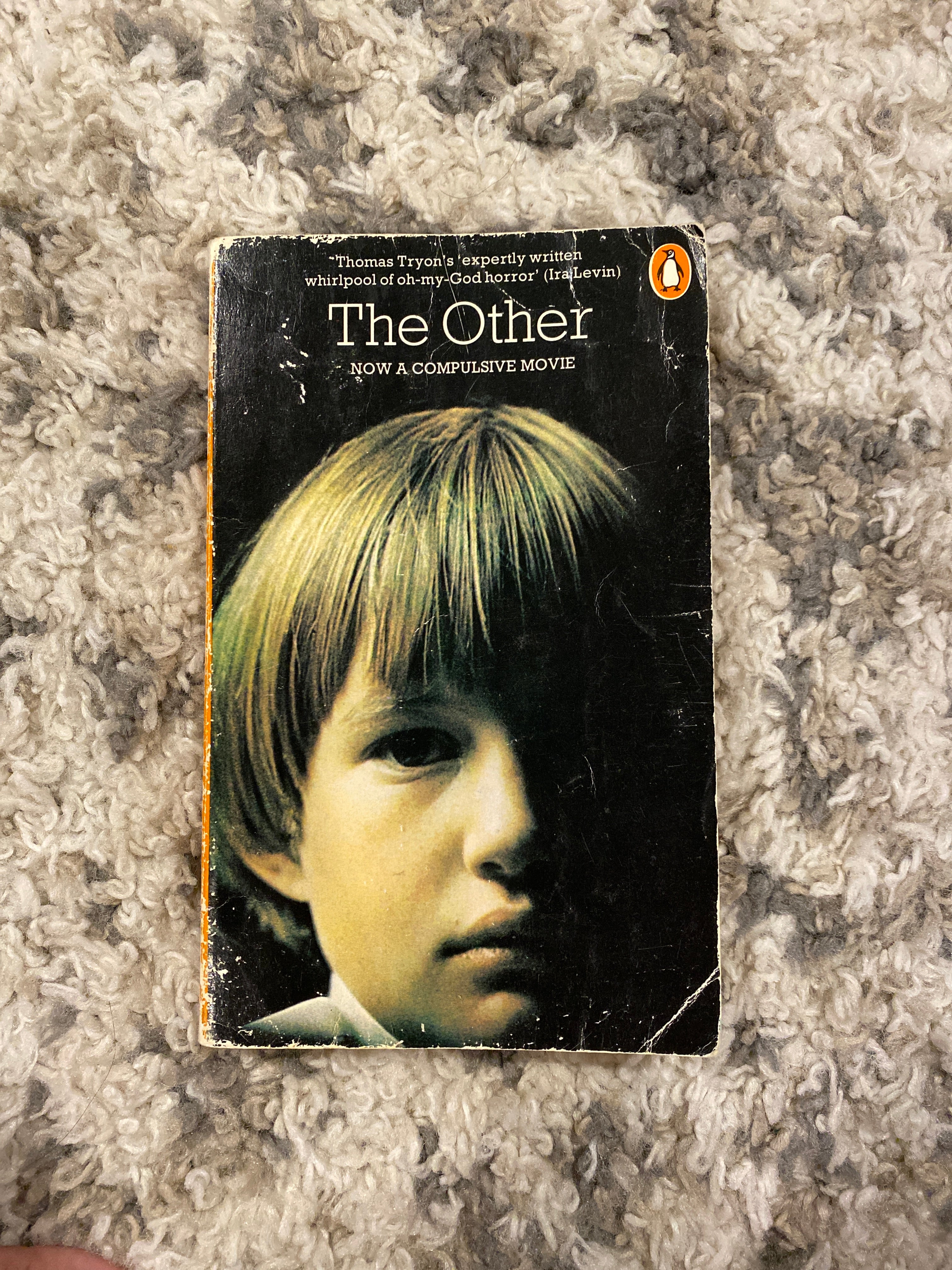 The Other