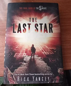 The Last Star