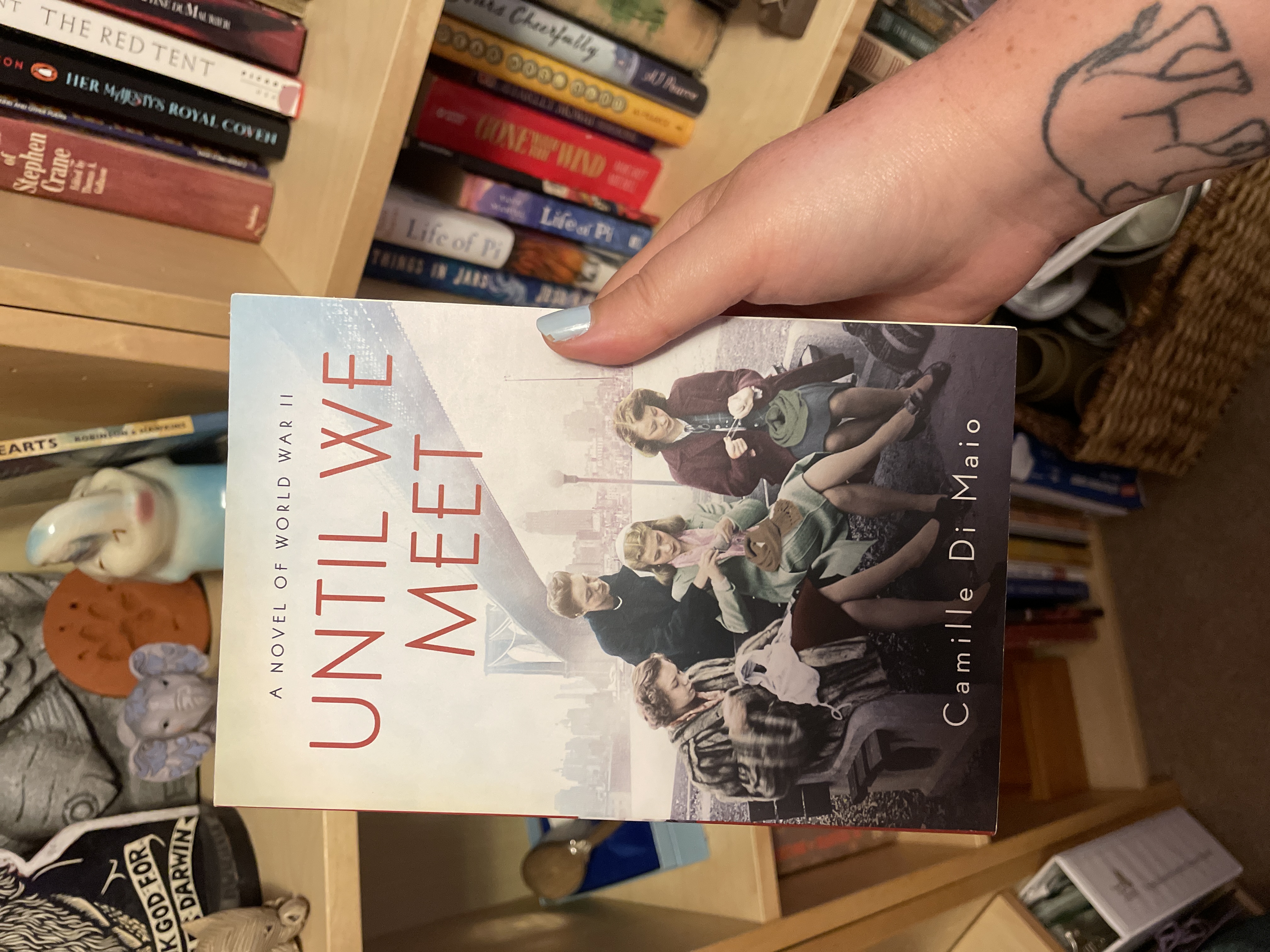 Sale image for 960e2177-8c5a-407b-937d-48a618ed5801-T5D0WIoxuMee0u5iJNMbD5vyNLL2