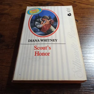 Scout's Honor