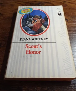 Scout's Honor