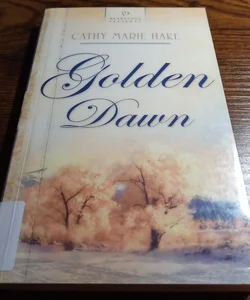 Golden Dawn