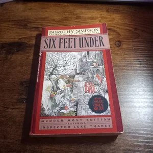 Six Feet Under