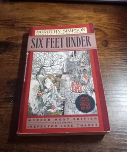 Six Feet Under