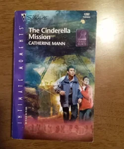 The Cinderella Mission