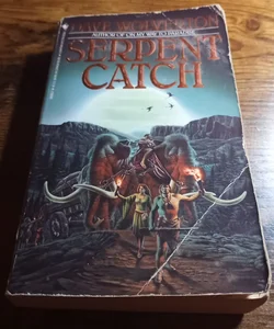 Serpent Catch