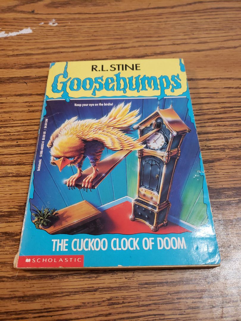 Sale image for 7d4db680-da4e-4a19-b514-0e531345981c-T5yedTPyj2PiZOLRJ7IAeEY5cdV2