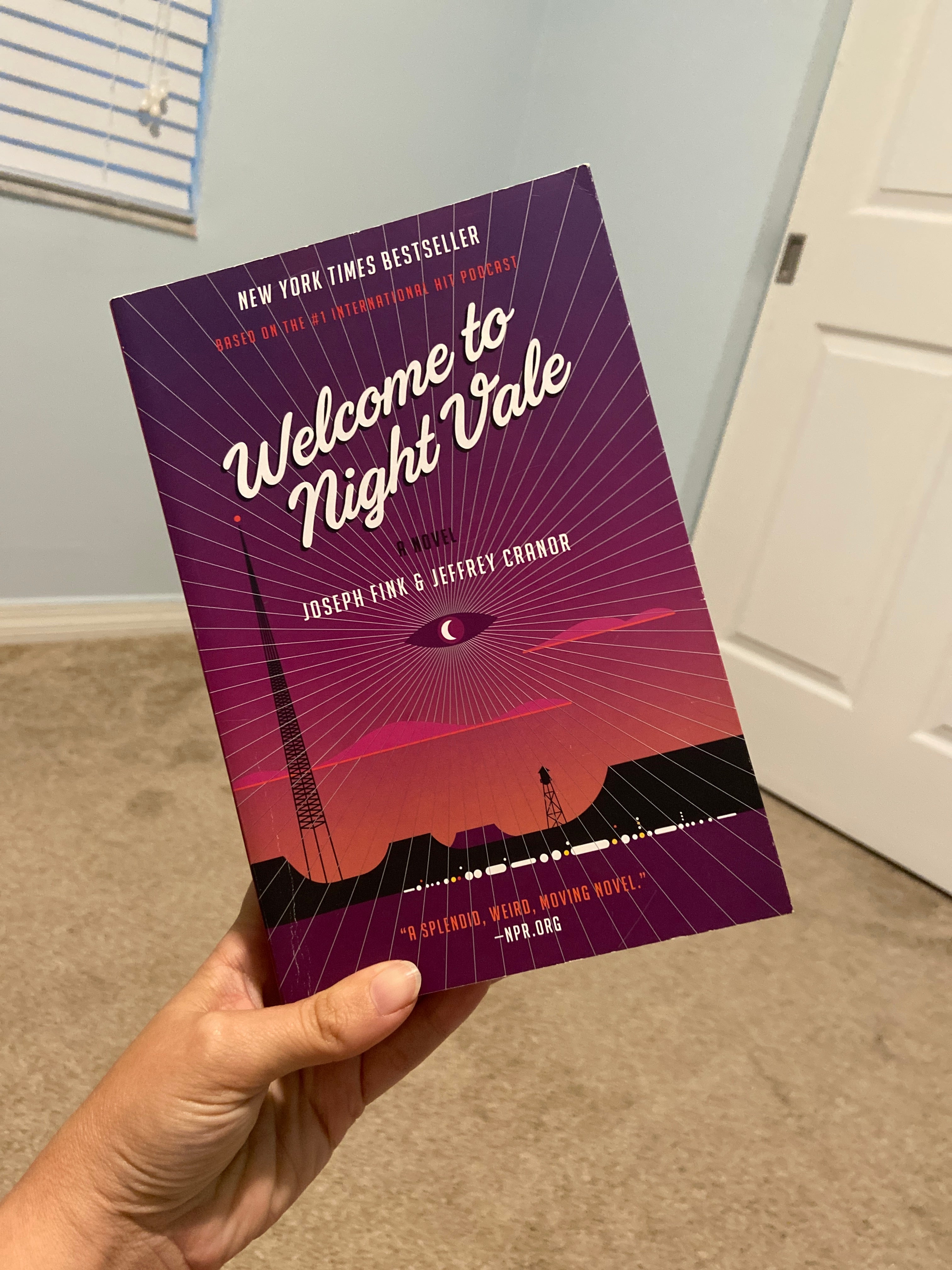 Sale image for 2391a4cd-ac23-493e-abba-8725772acba7-T6lrODW71GNvx6yKOUT1fo3V7wS2