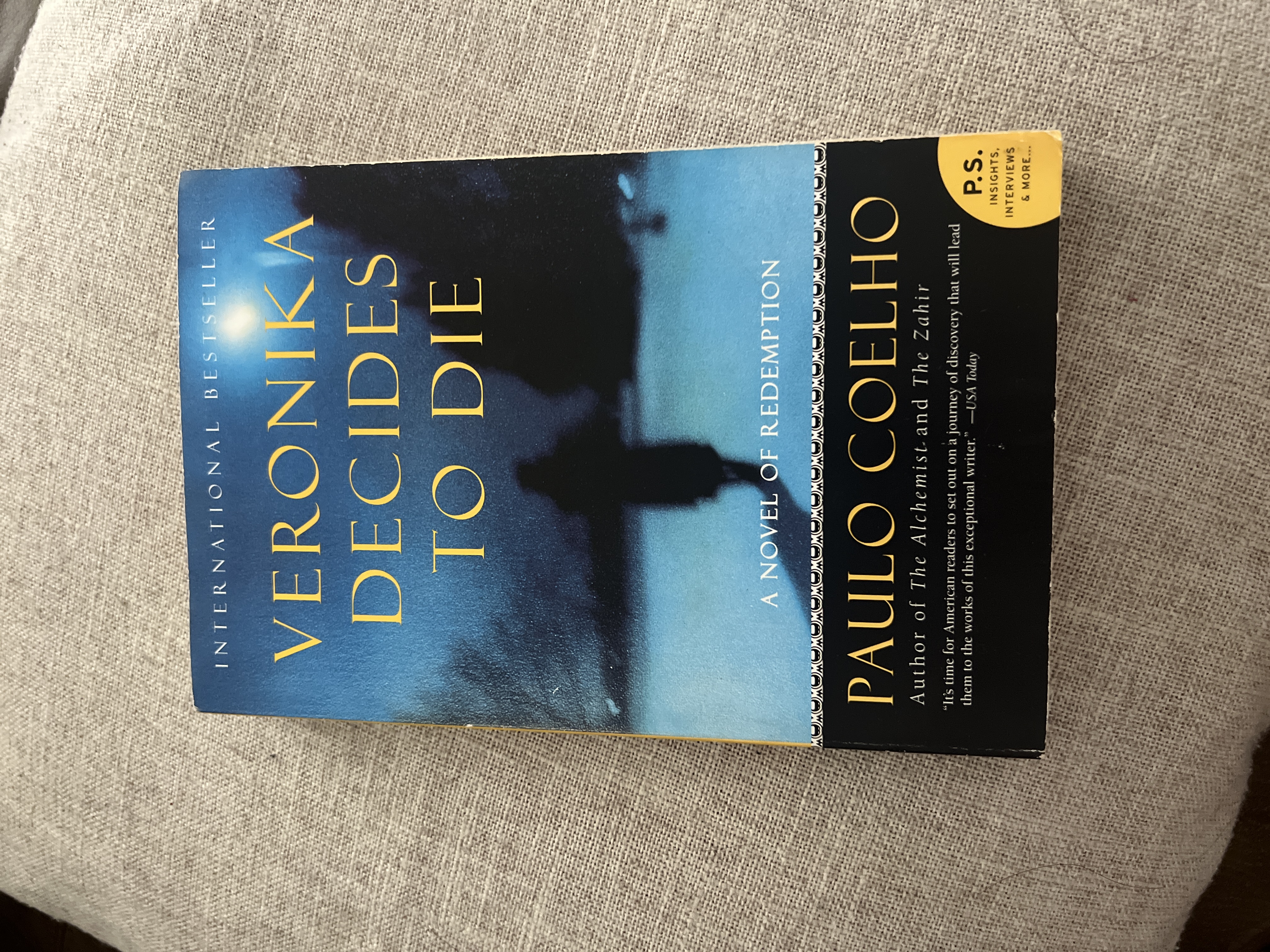 Sale image for 7e1718a6-d643-4036-b8f9-3d9fed932267-T6uOUicpsgRF8MBsIelqlOUkVvn2