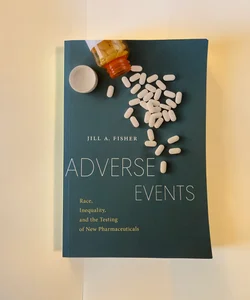 Adverse Events