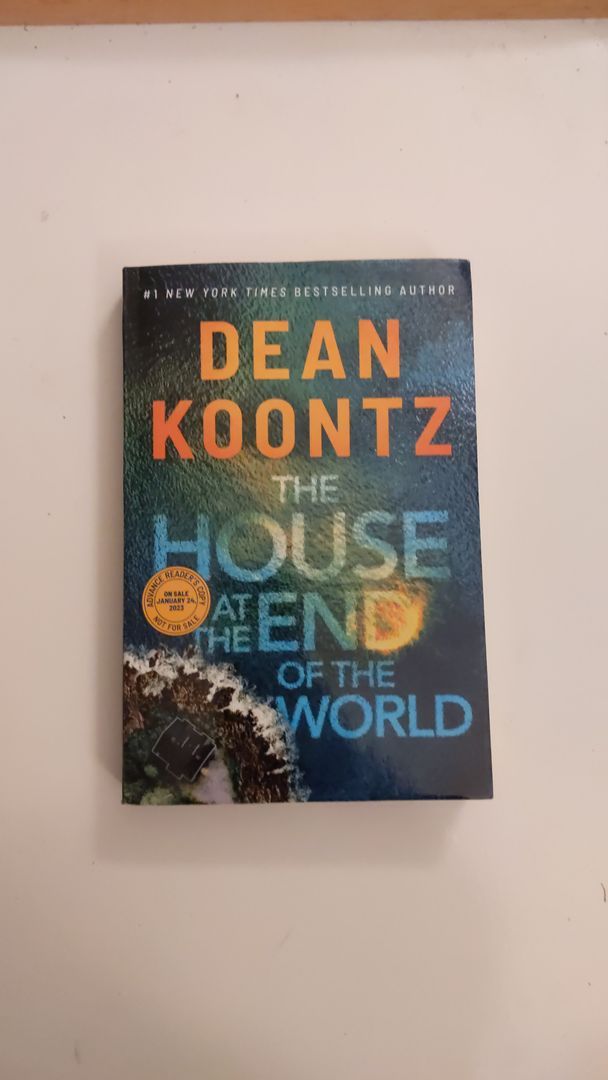 Sale image for 8569d9ef-e1c6-477e-bbab-0ef13efc2fd8-T7eOQvNFmETOesffnc5GRj7q9vi2