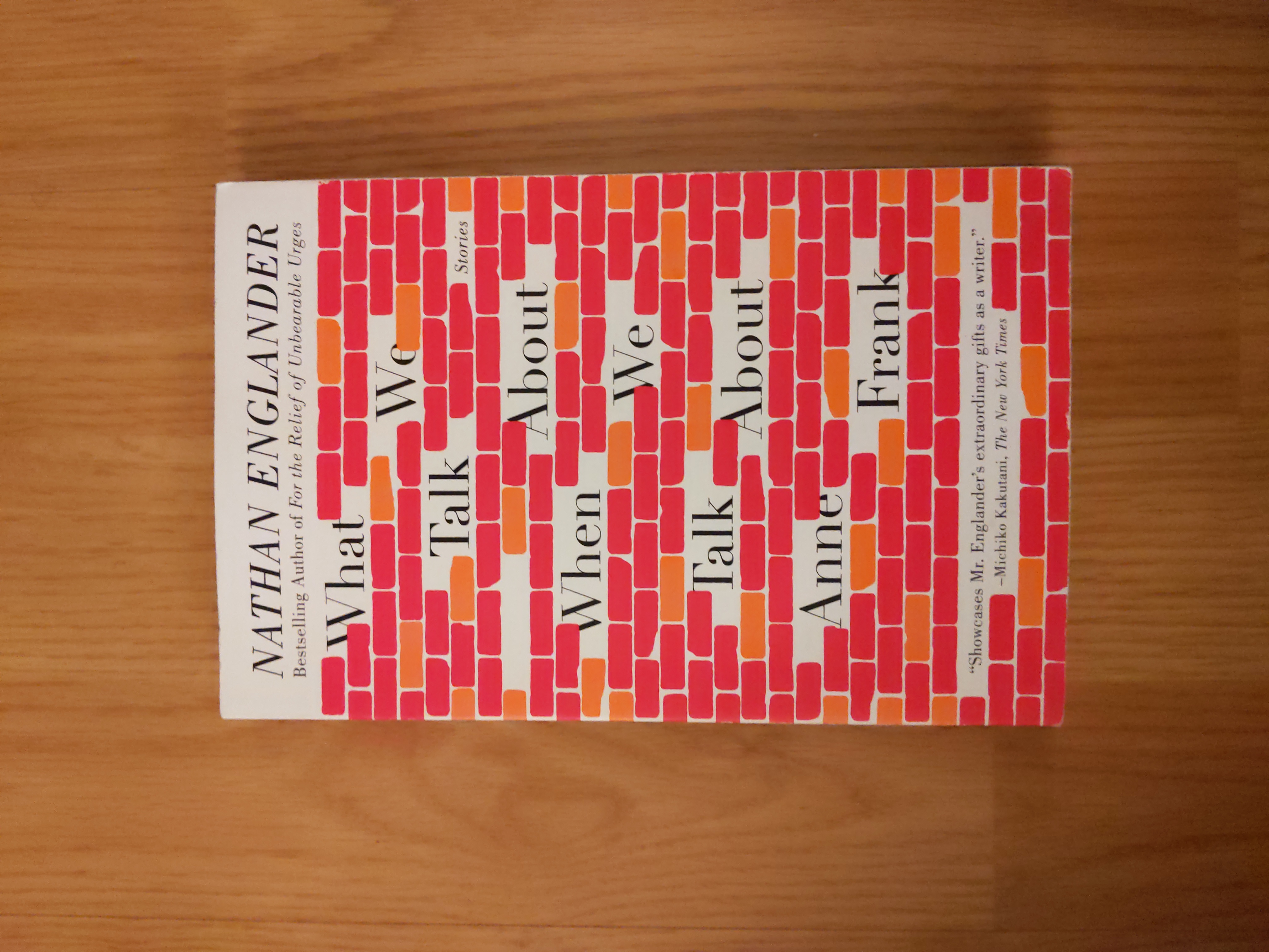 Sale image for 8a6cd1ec-cc1b-4c71-bd0f-ae2c86a39187-T7eOQvNFmETOesffnc5GRj7q9vi2