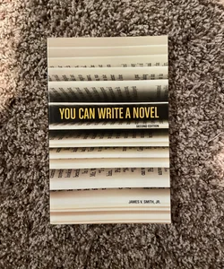 You Can Write