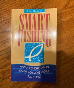 Smart Fishing 