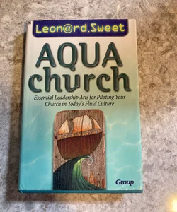 AquaChurch