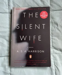 The Silent Wife