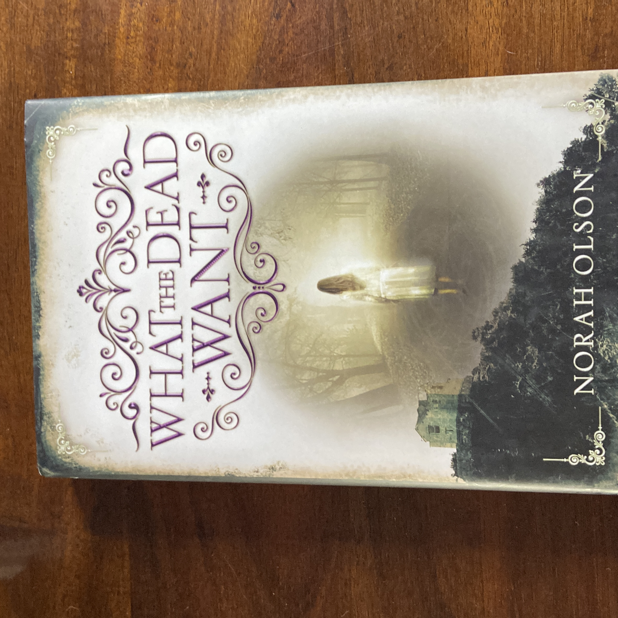 Sale image for 9127d523-993a-4e6f-84fc-5d10e4c52771-TC8S1xQTj8bo139qhZn3Z9vyxSW2