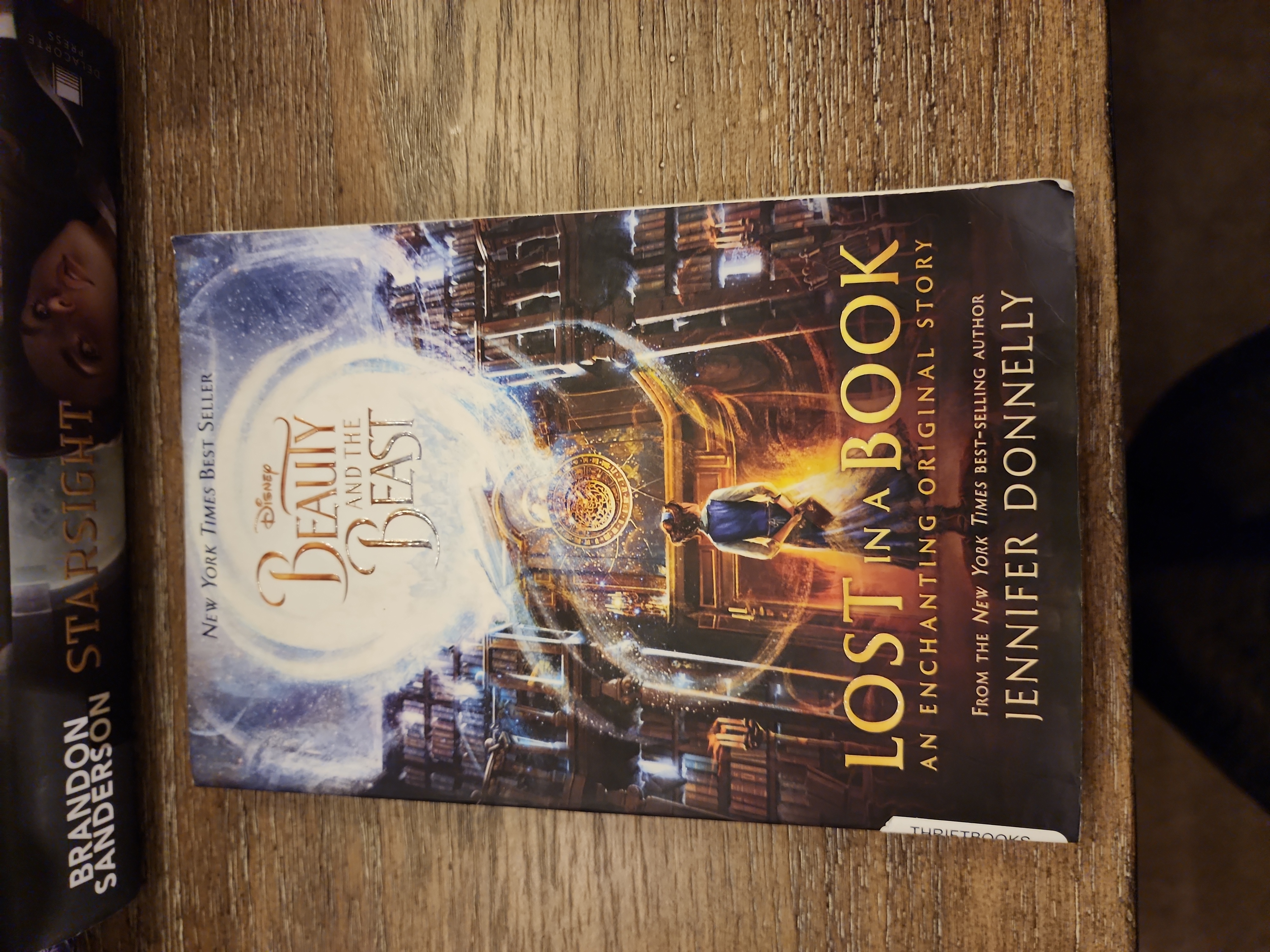 Sale image for 4d52b1f1-ee57-457e-987b-7bf70bd3ddd1-TC8S1xQTj8bo139qhZn3Z9vyxSW2