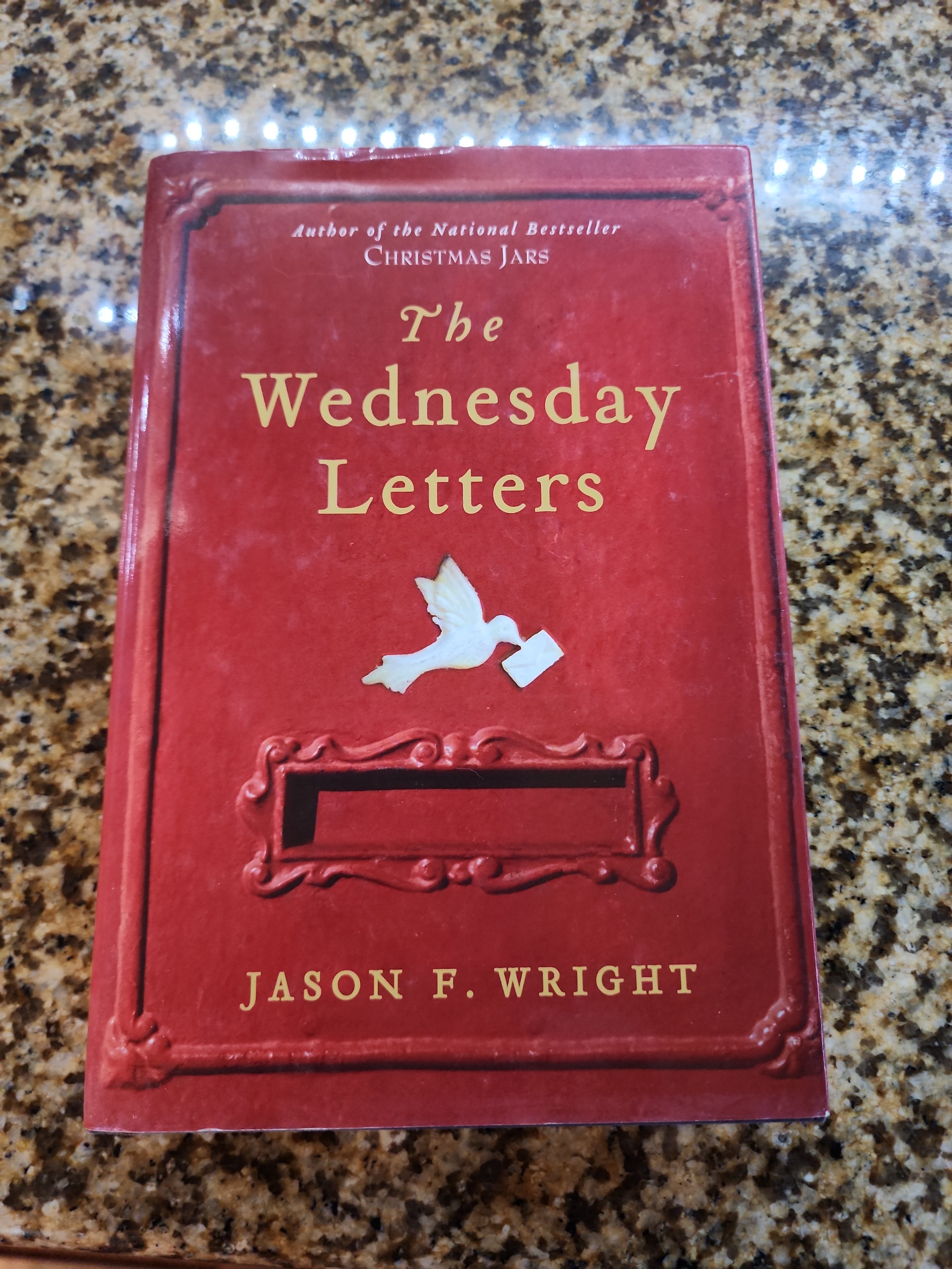 Sale image for 0569c6e1-bc79-4786-b1e3-5eb46e1db0cb-TC8S1xQTj8bo139qhZn3Z9vyxSW2