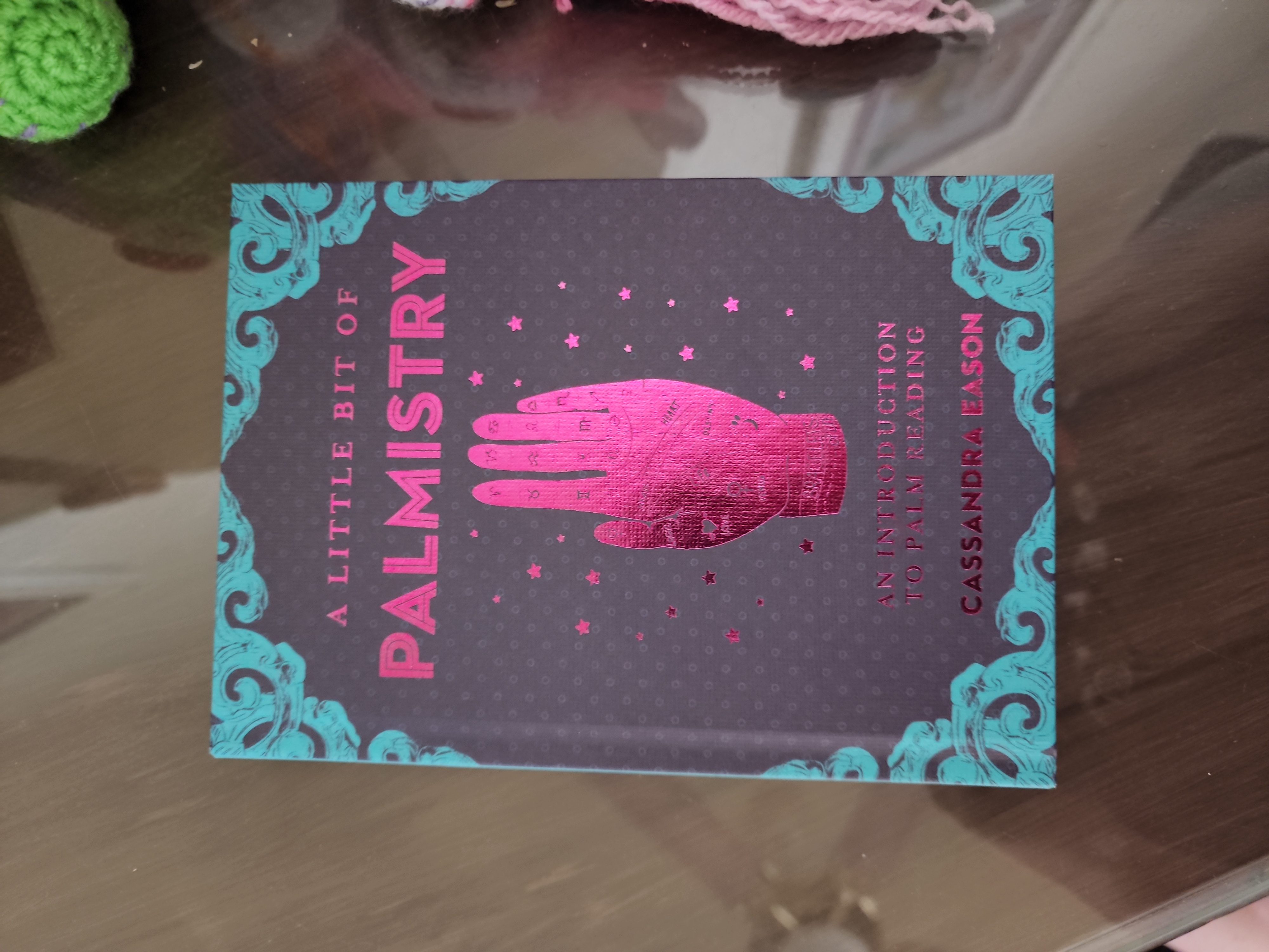 Sale image for 91e029bb-c982-4679-a7c3-d8afcef2b101-TCM8bFBtmnRw44TVPgoNtb0X7pM2