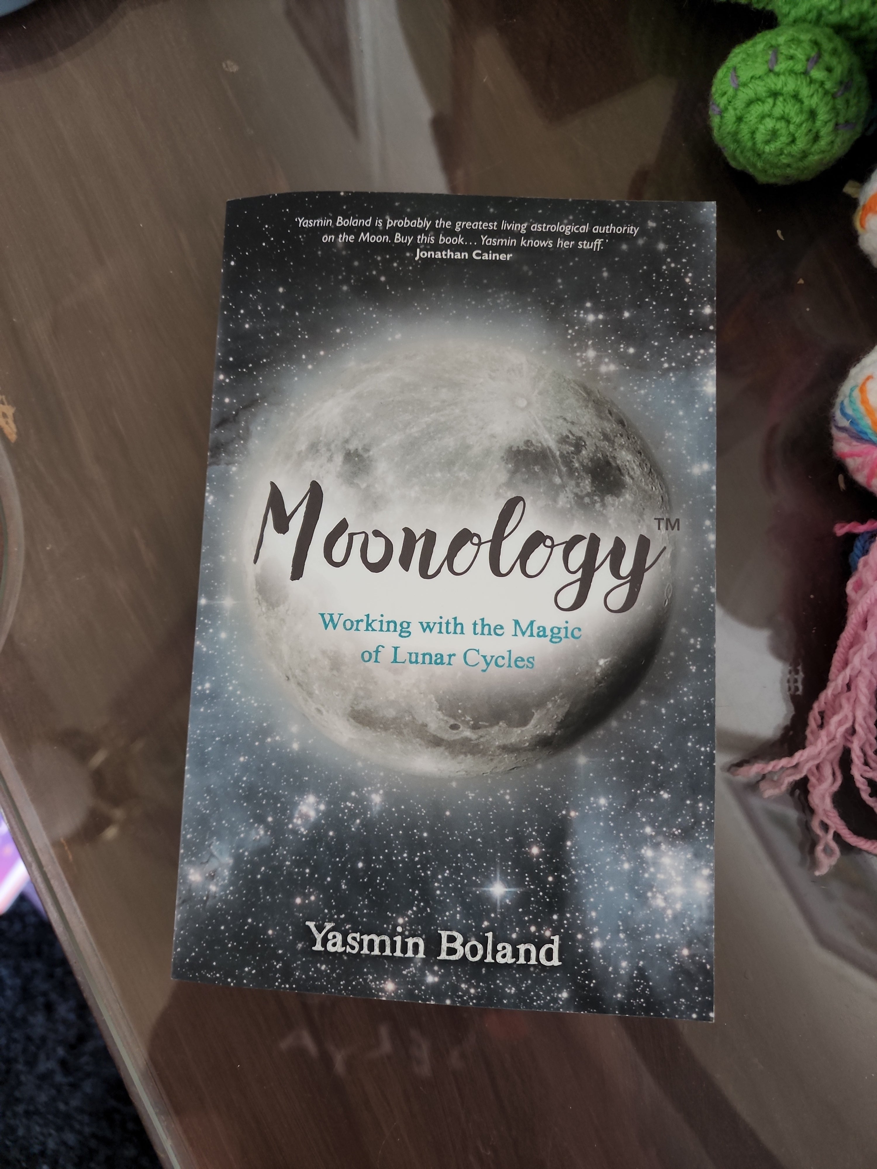 Sale image for b422d6cf-9c52-4f54-897d-ee23b1026828-TCM8bFBtmnRw44TVPgoNtb0X7pM2