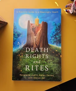 Death Rights and Rites