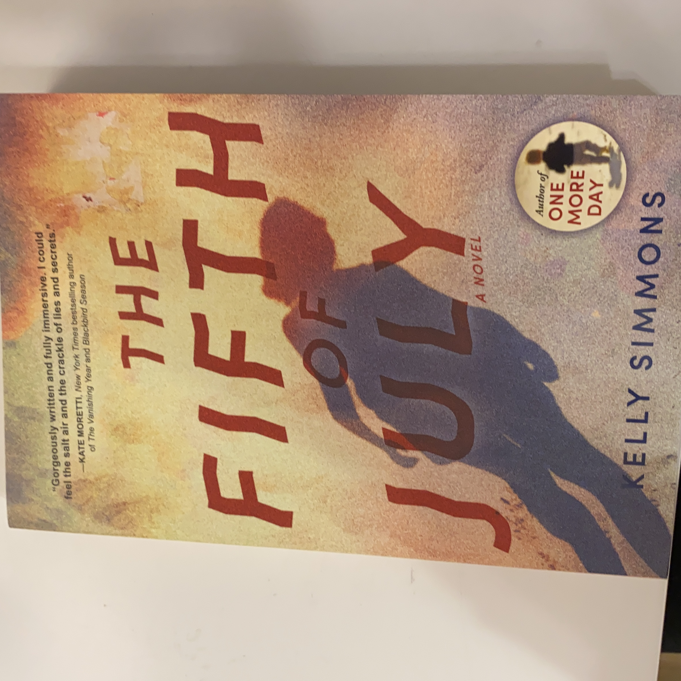 Sale image for 447ffb37-6b02-4848-ae5e-b231884d5c65-10Js3aGxcAR0N5NhgQN3uK-0c52cc93-d0d9-4c9a-8ee2-2e18d08be1b8-TCSphCzBxRRBQ1AKIKQofrUQAJ03